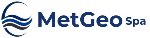 MetGeo Spa, inicio